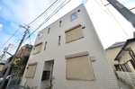 ★安心のパナホーム施工★