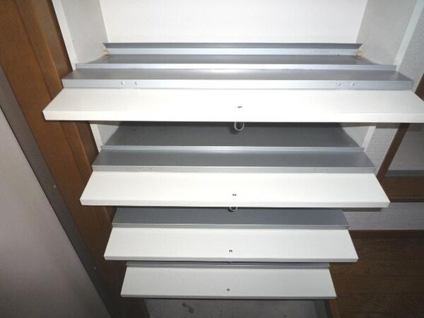 玄関(★シューズＢＯＸ★)