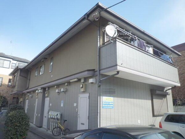 外観(★外観★)