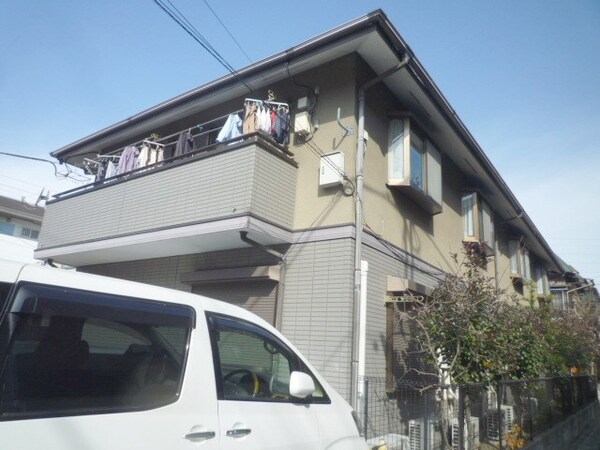 その他(★日当たり良好★)