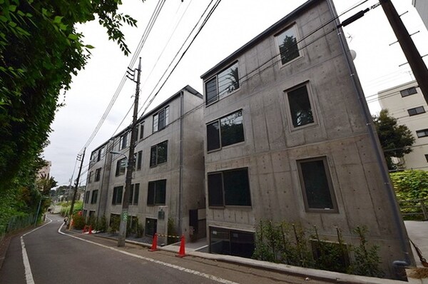外観(★築浅マンション★)
