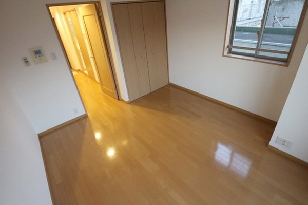 その他室内・内装(★居室★)