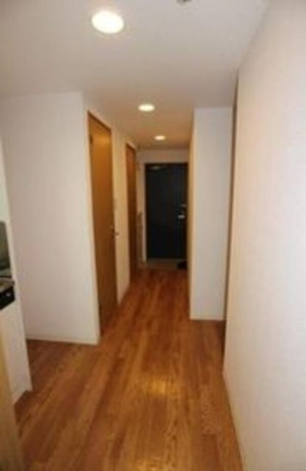 その他室内・内装(内装)