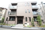 ☆お問い合わせはお早めに☆