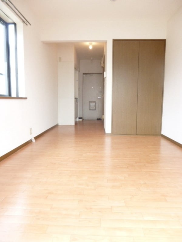 その他室内・内装(別部屋参考写真)