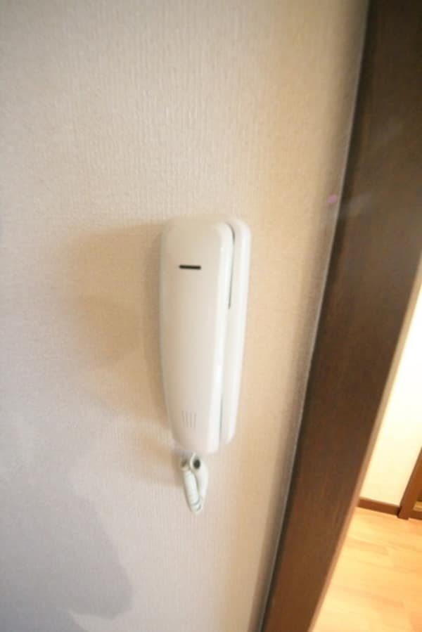 設備(☆お問い合わせはお早めに☆)