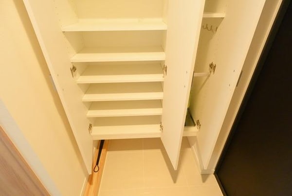 その他(★シューズＢＯＸです★)