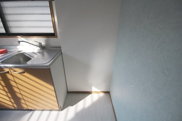 設備(別部屋参考写真)