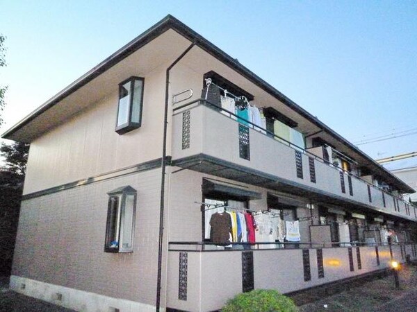 外観(★大手ハウスメーカー施工・日当たり良好です★)