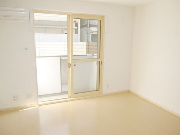 リビング・居室(★お問い合わせはタウンハウジング府中店まで★)