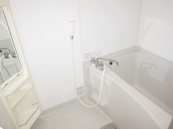 バス／シャワールーム等(★お問い合わせはタウンハウジング府中店まで★)