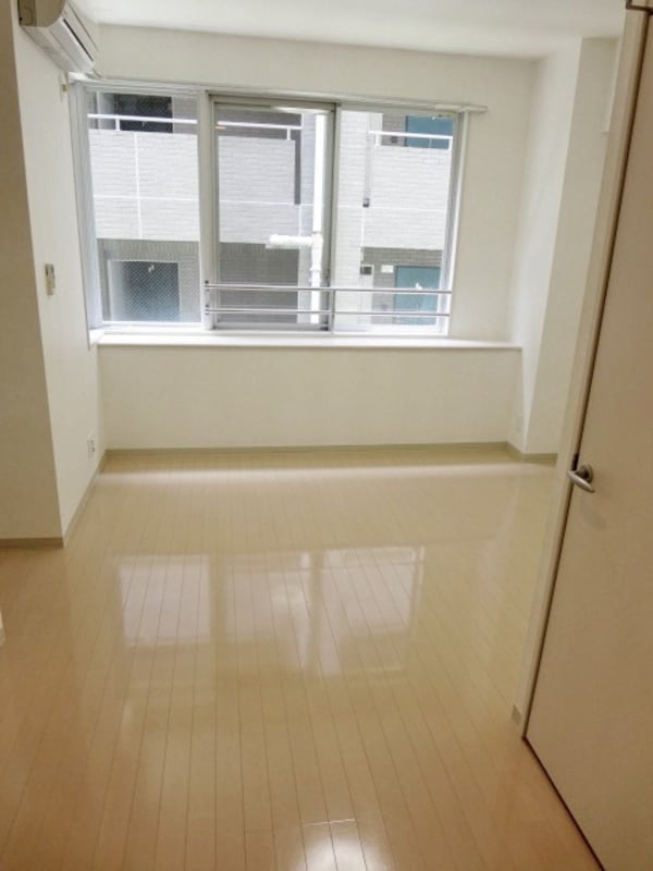 その他(★2010完成で綺麗な室内です★)