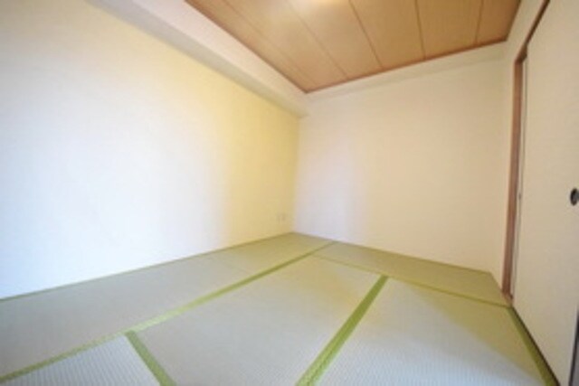 物件内観写真9　(内装)