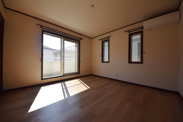 リビング・居室(★リビング★)