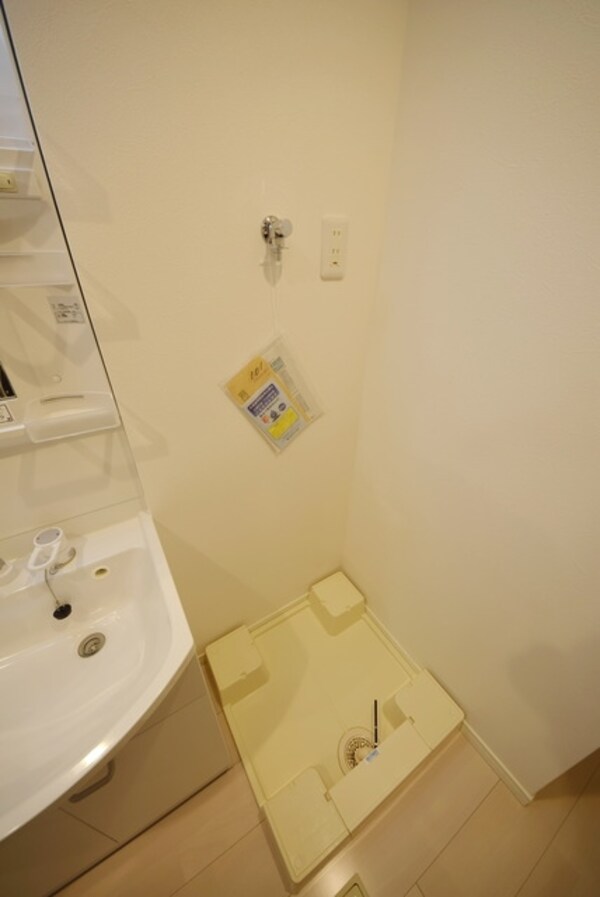 その他室内・内装(別部屋参考写真)