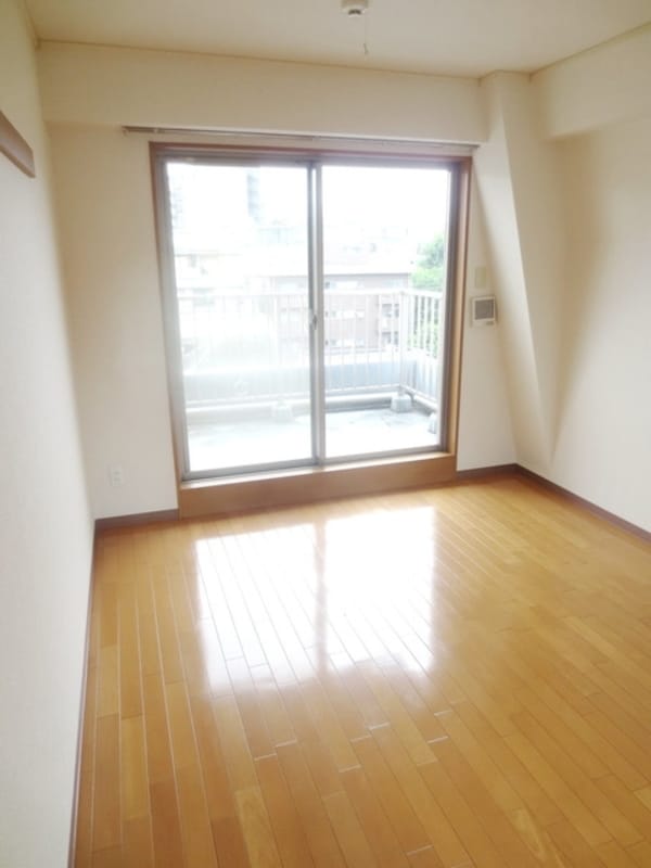 その他室内・内装(★ロフト部分★)