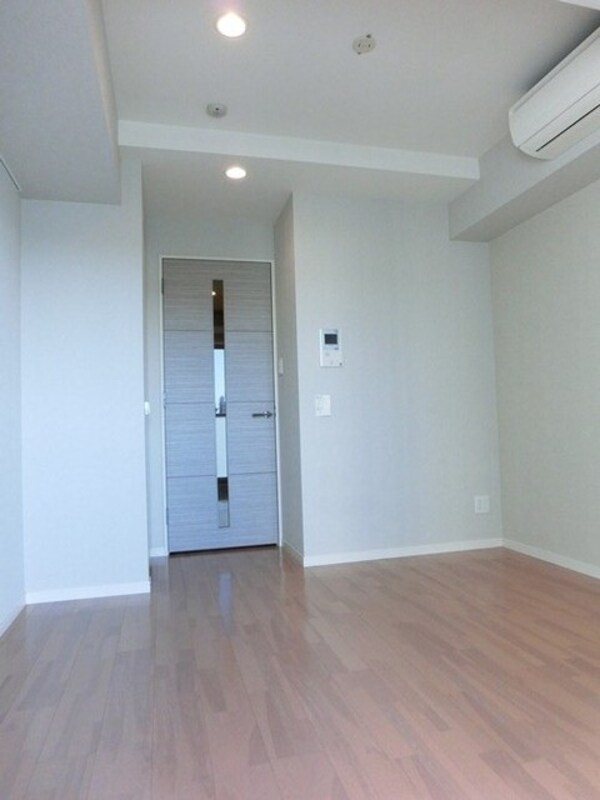 その他室内・内装(フローリングです)