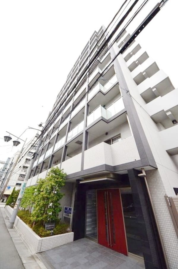 その他(★重厚感のあるマンション★)