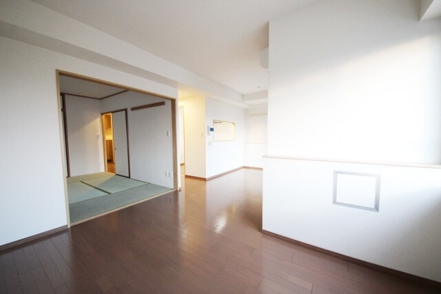 物件内観写真14　(★リビング★)