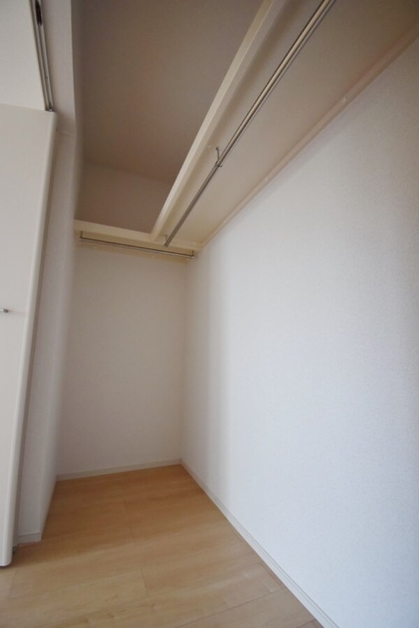 その他(室内・室内設備)