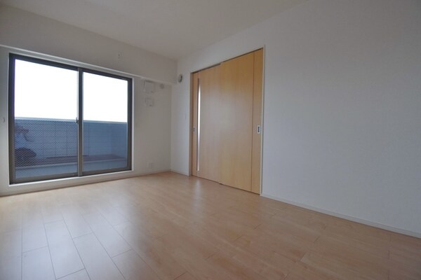 その他室内・内装(室内・室内設備)