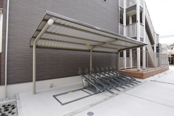 その他(外観・共用部分)