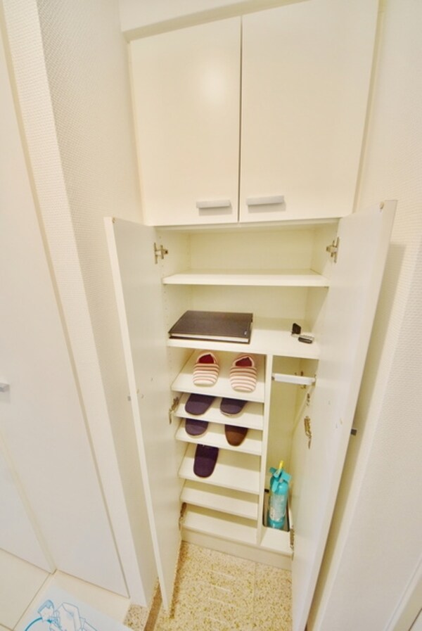 その他(★シューズボックスです★)