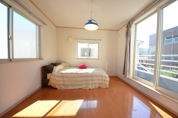 その他室内・内装(★モデルルーム時★)