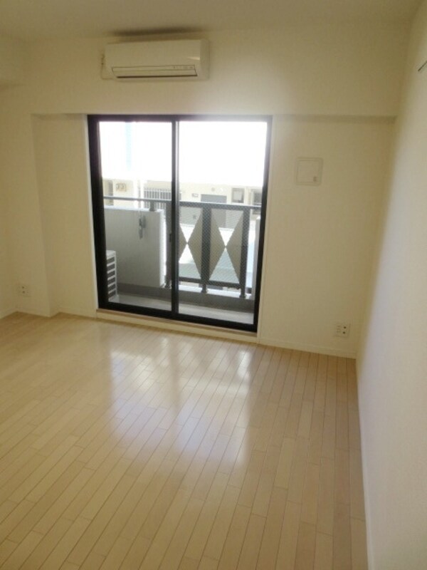 リビング・居室(★フローリング★)