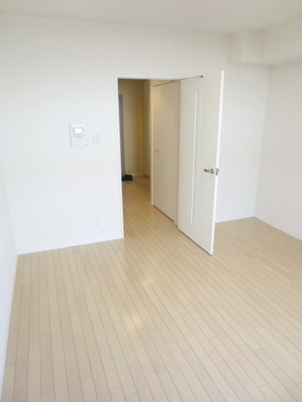 その他室内・内装(★綺麗なフローリング★)