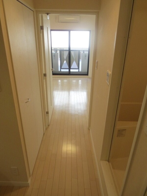 その他室内・内装(★廊下★)
