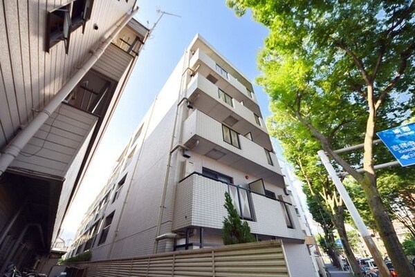 外観(★外観です★)