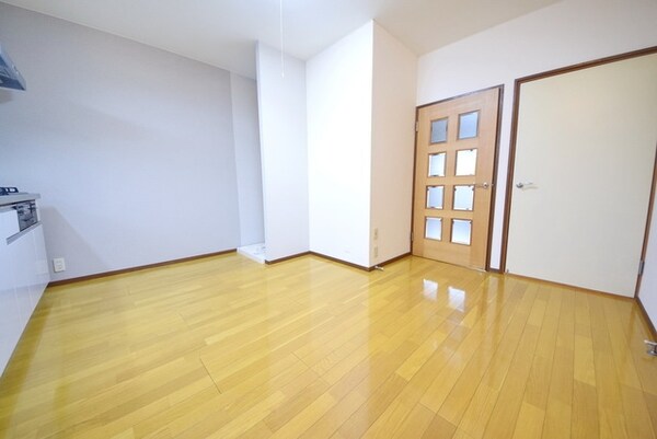 リビング・居室(★リビング★)