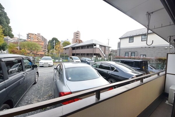 眺望(★景色★)