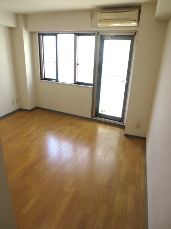 その他室内・内装(★フローリングのお部屋★)