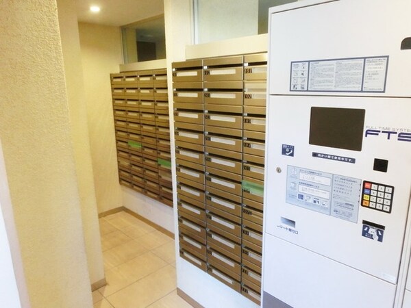 その他(★メールＢＯＸです★)