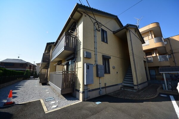 外観(★大和ハウス施工★)