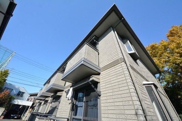 外観(★保証人も保証会社も不要★)