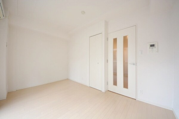 その他室内・内装(お部屋探しは株式会社　タウンハウジング　までお気軽にお問合…)