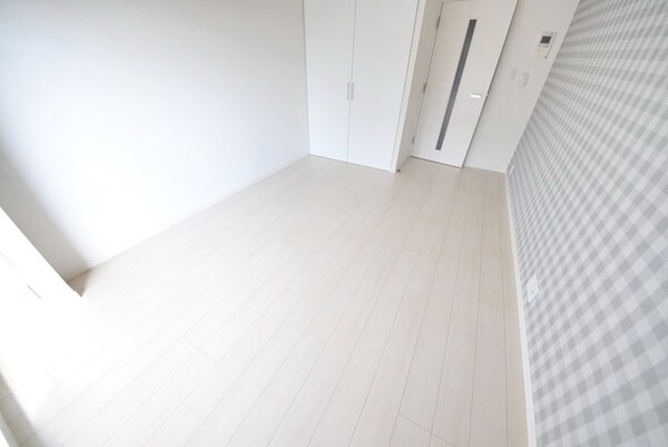 リビング・居室(★居室★)