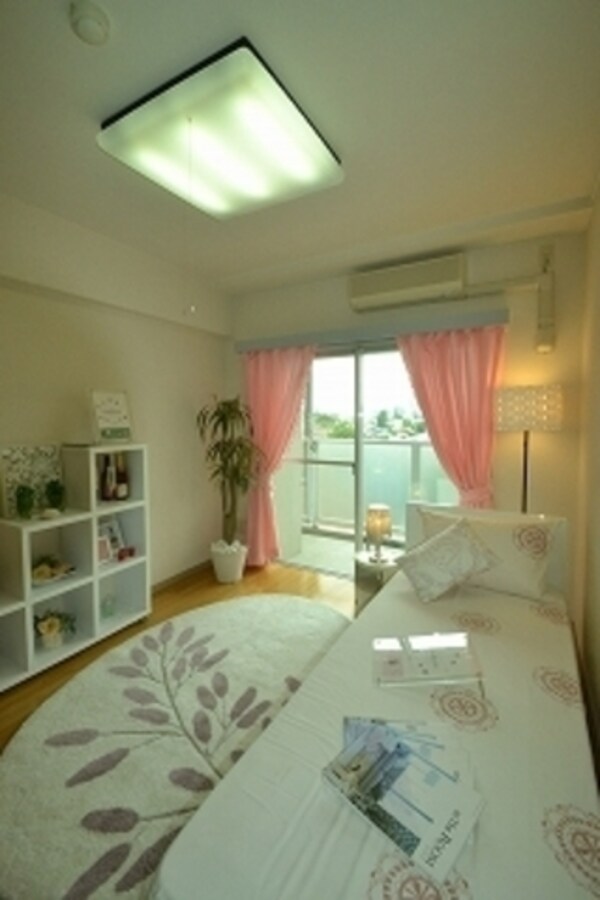 その他室内・内装