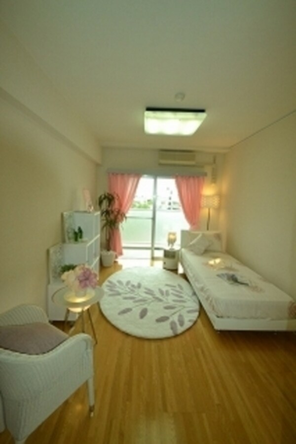 その他室内・内装