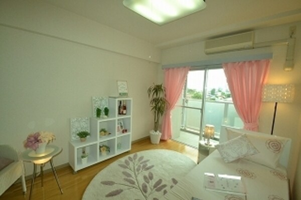 その他室内・内装