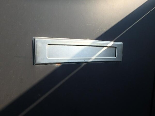 その他(参考写真)