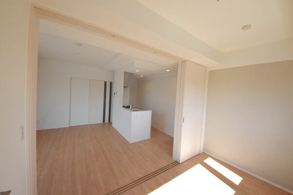 その他室内・内装(洋室)