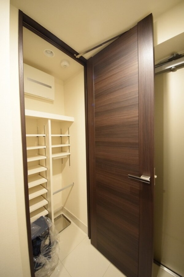 その他(※別部屋参考写真)