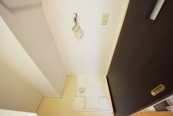 設備(★お問い合わせはタウンハウジングまで★)