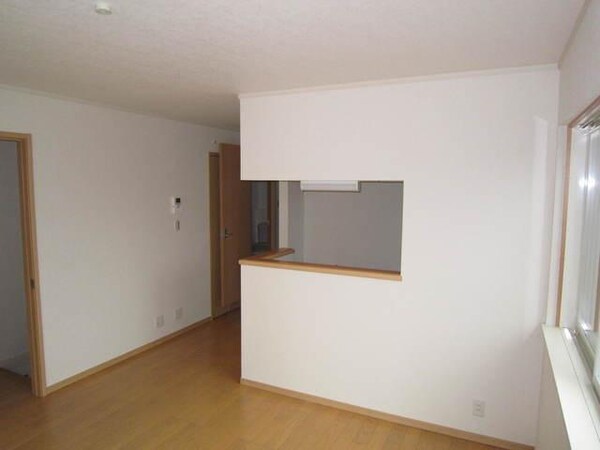 設備(別部屋参考写真)