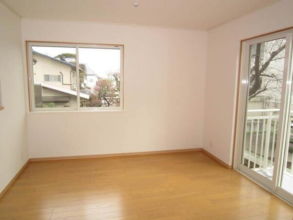 その他室内・内装(別部屋参考写真)