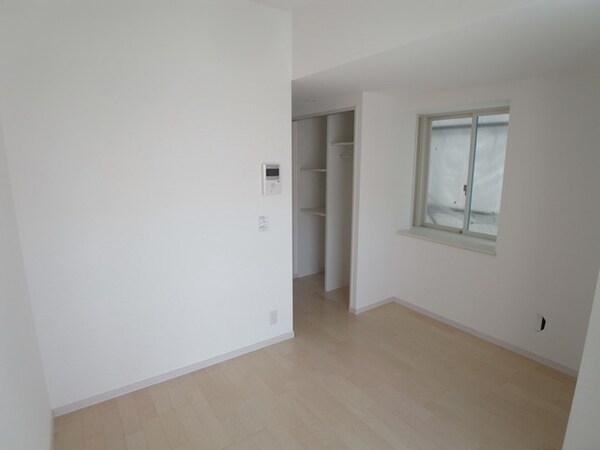 リビング・居室(★参考写真★)